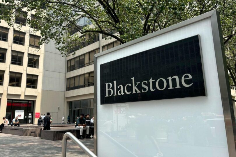 blackstone-matches-record-with-8b-raised-for-new-real-estate-debt-fund-2, 9025064,